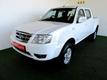 Tata Xenon 2.2L DLE