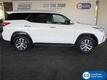 Toyota Fortuner 2.8 GD-6 Auto