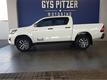 Toyota Hi Lux 2.8 GD-6 Double Cab Raider Auto