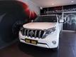 Toyota Land Cruiser Prado 3.0DT VX