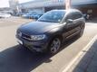 Volkswagen Tiguan 2.0TDI 4Motion Highline