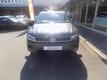 Volkswagen Tiguan 2.0TDI 4Motion Highline