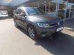 Volkswagen Tiguan 2.0TDI 4Motion Highline