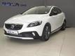 Volvo V40 T5 Elite