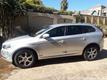 Volvo XC60 D4 Excel auto