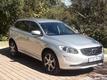 Volvo XC60 D4 Excel auto