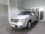 Dodge Journey 3.6 SXT