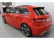 Audi RS3 Sportback Quattro