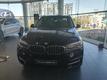 BMW X5 xDrive30d M Sport