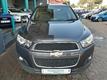 Chevrolet Captiva 2.4 LT