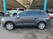 Chevrolet Captiva 2.4 LT