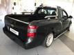 Chevrolet Utility 1.8 Sport