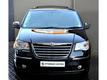 Chrysler Grand Voyager 3.8 Limited