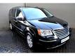 Chrysler Grand Voyager 3.8 Limited