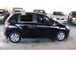 Citroen C3 VTi 82 Seduction