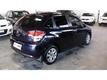 Citroen C3 VTi 82 Seduction