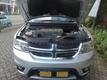 Dodge Journey 3.6 R/T