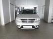 Dodge Journey 3.6 SXT