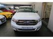 Ford Everest 3.2 4WD XLT