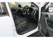 Ford Everest 3.2 4WD XLT