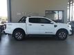 Ford Ranger 3.2 Double Cab Wildtrak Auto