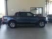 Ford Ranger 3.2 Double Cab Hi-Rider Wildtrak Auto