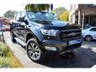 Ford Ranger 3.2 Double Cab Wildtrak Auto