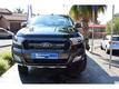 Ford Ranger 3.2 Double Cab Wildtrak Auto