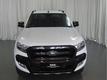 Ford Ranger 3.2 Double Cab Wildtrak Auto