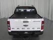 Ford Ranger 3.2 Double Cab Wildtrak Auto