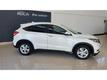 Honda HR-V 1.5 Comfort