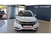 Honda HR-V 1.5 Comfort