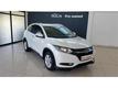 Honda HR-V 1.5 Comfort