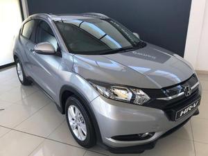 Honda HR-V 1.5 Comfort