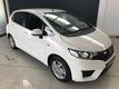 Honda Jazz 1.2 Comfort