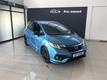 Honda Jazz 1.5 Sport