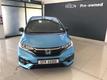 Honda Jazz 1.5 Sport