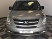 Hyundai H1 2.5CRDi Wagon GLS