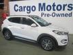 Hyundai Tucson 2.0 Elite Auto