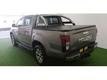 Isuzu KB 300D-Teq Double Cab LX Auto