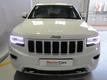 Jeep Grand Cherokee 3.0 CRD Overland