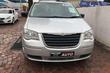 Chrysler Grand Voyager