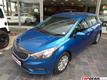 Kia Cerato 2.0 EX Auto