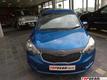 Kia Cerato 2.0 EX Auto