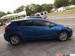 Kia Cerato 2.0 EX Auto