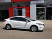 Kia Cerato Sedan 1.6 EX