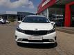 Kia Cerato Sedan 1.6 EX