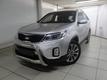 Kia Sorento 2.2CRDi AWD Adventure