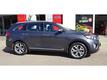 Kia Sorento 2.2CRDi AWD SX