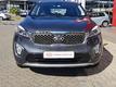 Kia Sorento 2.2CRDi AWD SX